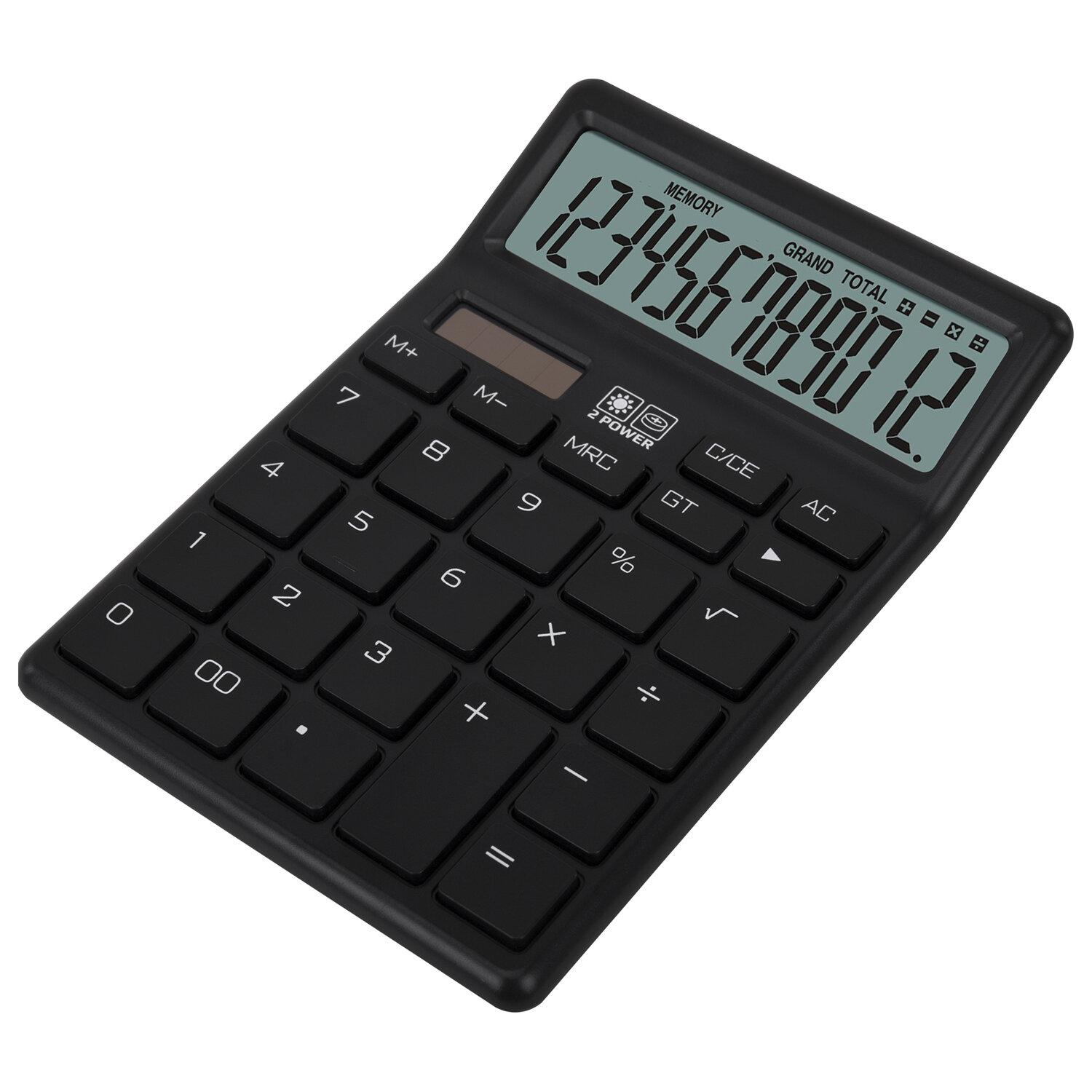   BRAUBERG CH-12-BK (153103 ), 12 ,  , , 272958