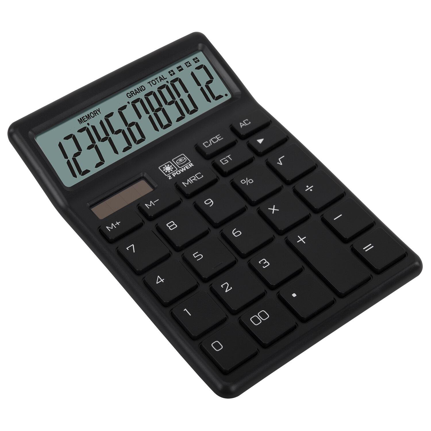   BRAUBERG CH-12-BK (153103 ), 12 ,  , , 272958