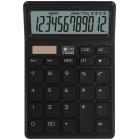   BRAUBERG CH-12-BK (153103 ), 12 ,  , , 272958