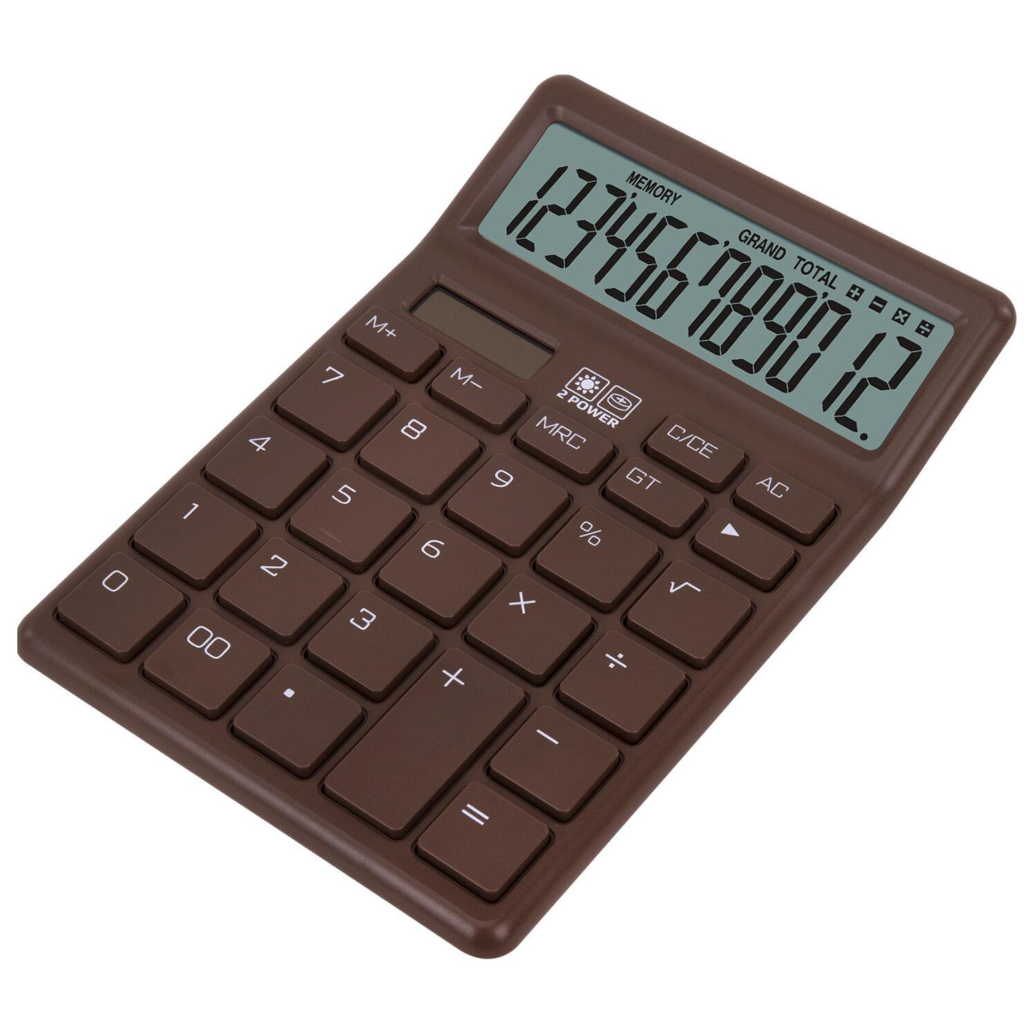   BRAUBERG CH-12-BR (153103 ),12 ,  , , 272961