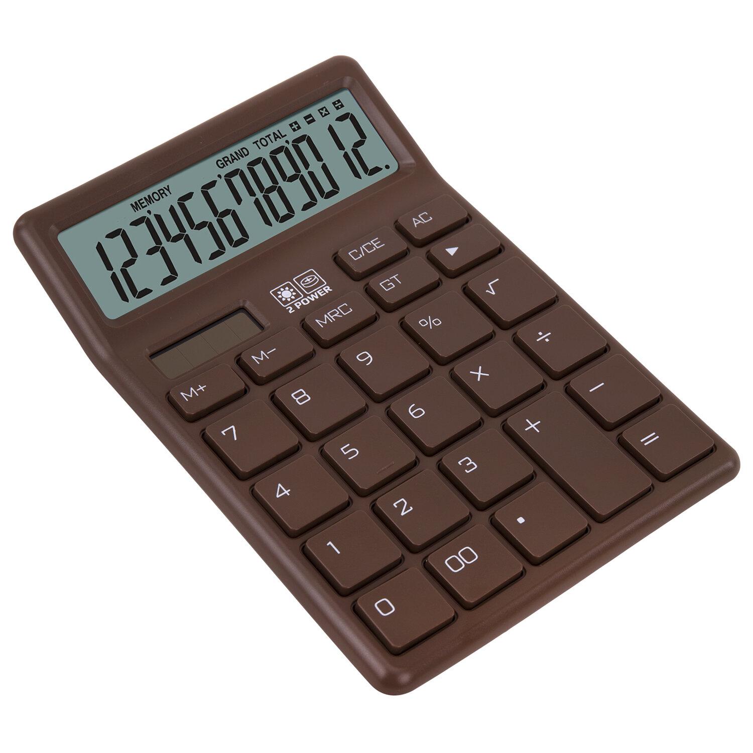   BRAUBERG CH-12-BR (153103 ),12 ,  , , 272961