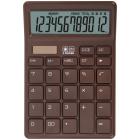   BRAUBERG CH-12-BR (153103 ),12 ,  , , 272961