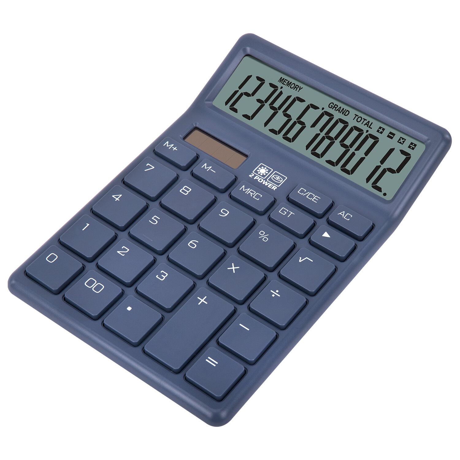   BRAUBERG CH-12-BU (153103 ), 12 ,  , , 272959