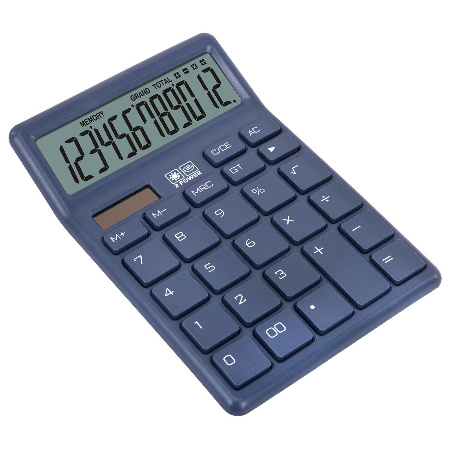   BRAUBERG CH-12-BU (153103 ), 12 ,  , , 272959