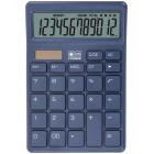   BRAUBERG CH-12-BU (153103 ), 12 ,  , , 272959