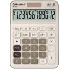 ����������� ���������� BRAUBERG DC-118-BG (175�126 ��), 12 ��������, ������� �������, �������, 272963