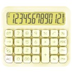 ����������� ���������� BRAUBERG KW-1000-BG (152x132 ��), 3D-������, 12 ��������, �������, 272957