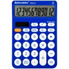   BRAUBERG STYLE-12-BL (157106 ), 12 ,  , , 272966