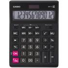   CASIO GR-12-W (209155 ), 12 ,  , , , GR-12-W-EP