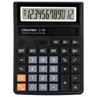 ����������� ���������� CROMEX (�������) 888 (185x145 ��), 12 ��������, ������, 271728