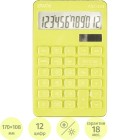 ����������� ���������� ���� Attache Selection AS�-333,12�,��.���,170x108���