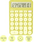 ����������� ���������� ����. Deli EM124, 12-�, �����., 158�105��, �������