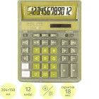 ����������� ���������� ����.Attache ASF-888,12�,��.���,204x158��,�/�