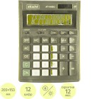 ����������� ���������� ��������� Attache AF-446BG,12�,��.�,�/���,203x153x48