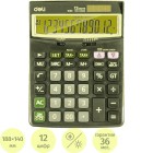 ����������� ���������� ���������. Deli E1630, 12-�, ��.���,188x140��,����
