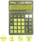 ����������� ���������� ���������. Deli EM01420, 12-�,��.���, 180�126��,���