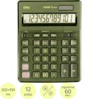 ����������� ���������� ���������. Deli EM888F, 12-�,��.���.,202x159��,�-���