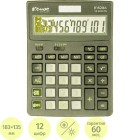 ����������� ���������� ���������. ����� E1520A,12-�, ��.���,183x135��,����