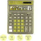 ����������� ���������� ����/� Attache AF-777,12�,��.���,200x155��, ������