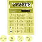 ����������� ���������� ����/� Attache AF-888,12�,��.���,204x158��, �����