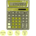 ����������� ���������� ����/� Attache AF-888,14�,��.���,204x158��,������