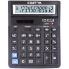  STAFF STF-777, 12 ,  , 210x165 , , 250458