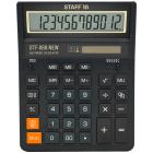 ����������� ���������� STAFF STF-888-New (202x158 ��), 12 ��������, ������� �������, ������, 273831