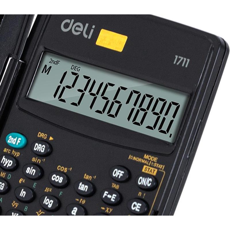   Deli E1711, 8,.  ., 56 , 120x72, 
