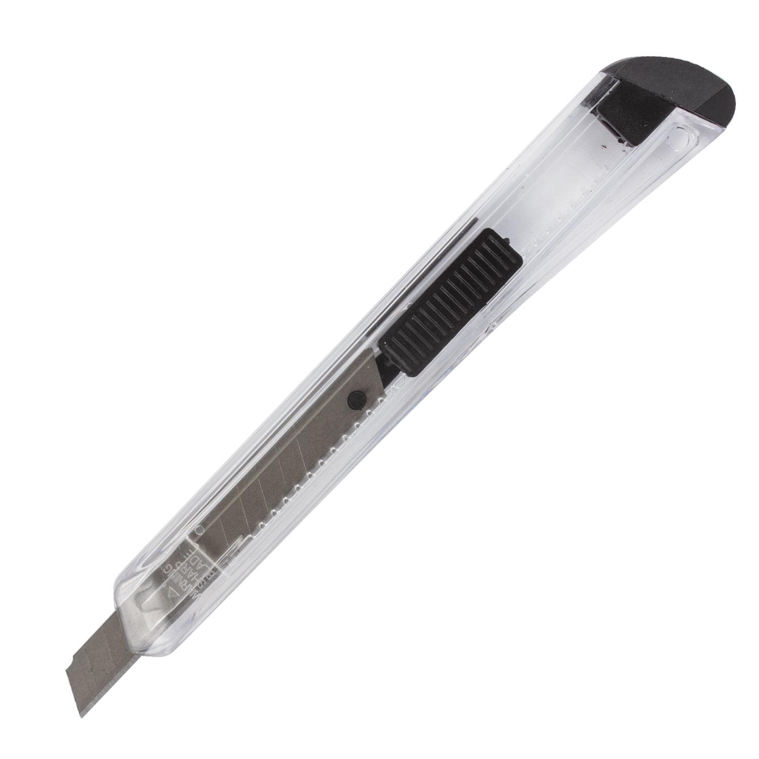   BRAUBERG , 10 ,  , , 236953