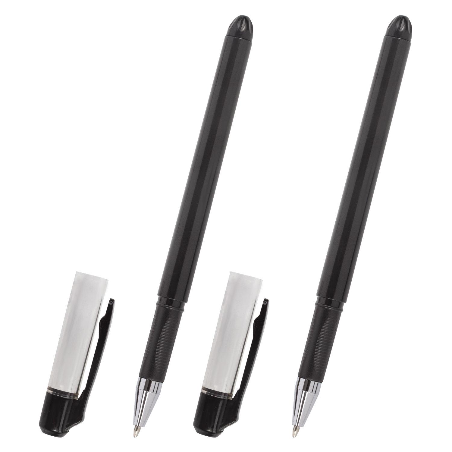   BRAUBERG , 10 ,  , , 236953