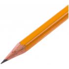   7B KOH-I-NOOR 1500,  ,  12 , 880477