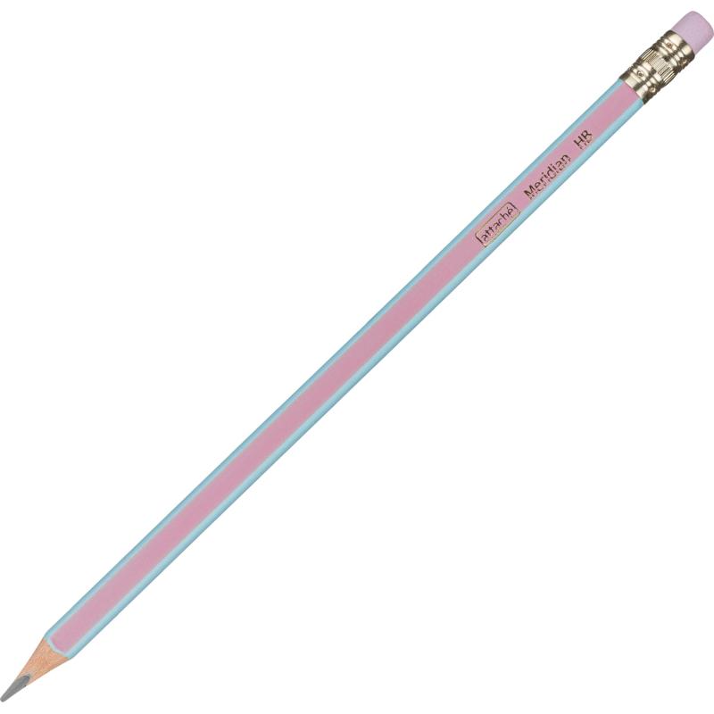   Attache Meridian HB ., ., .
