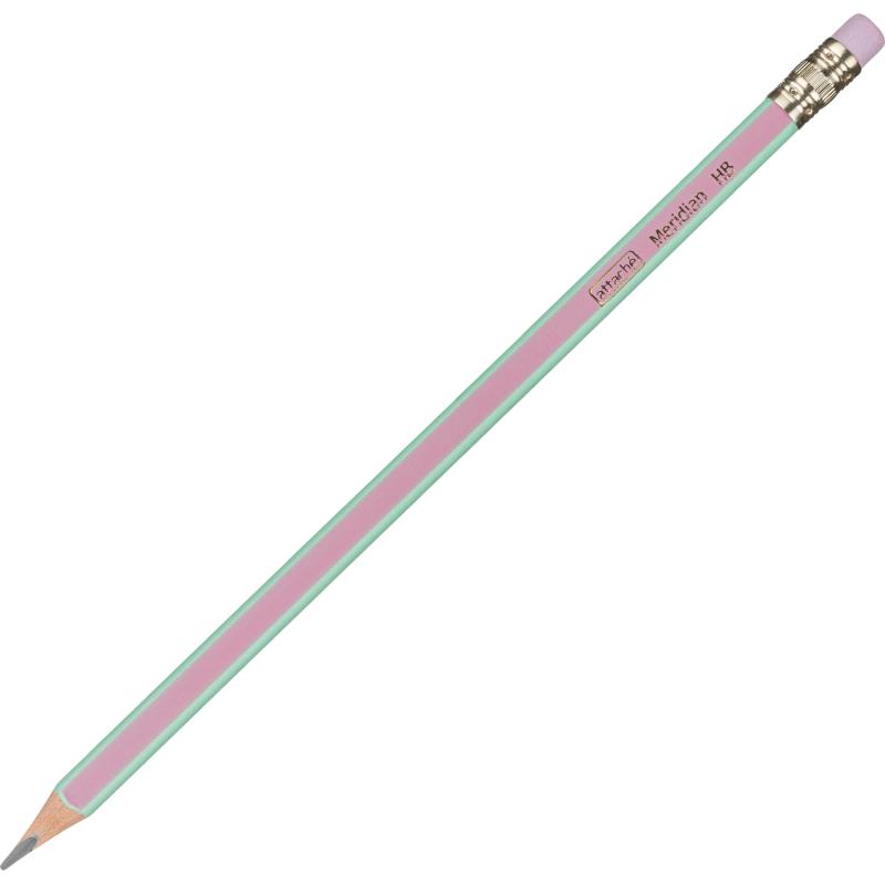   Attache Meridian HB ., ., .