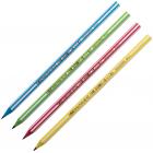   BIC, 1 ., 