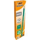   BIC Evolution, HB,  12 , 880480