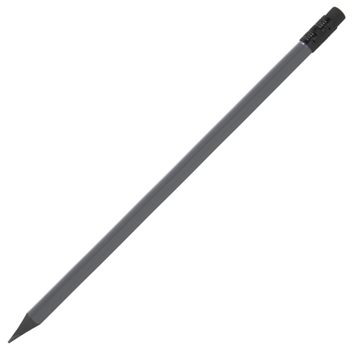   BRAUBERG ULTRA, 1 ., HB,  , , 181711