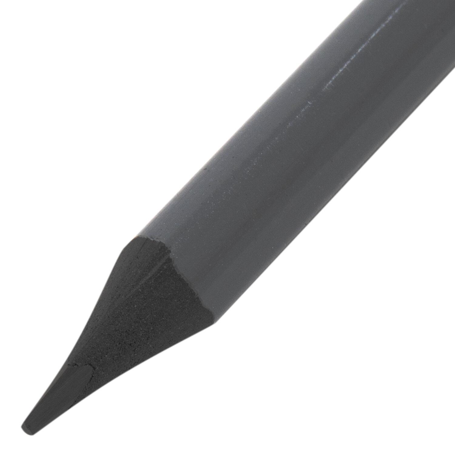   BRAUBERG ULTRA, 1 ., HB,  , , 181711