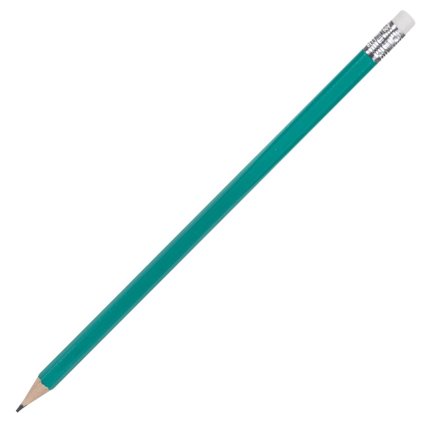   HB   STAFF EVERYDAY BLP-963,   36 , 880431