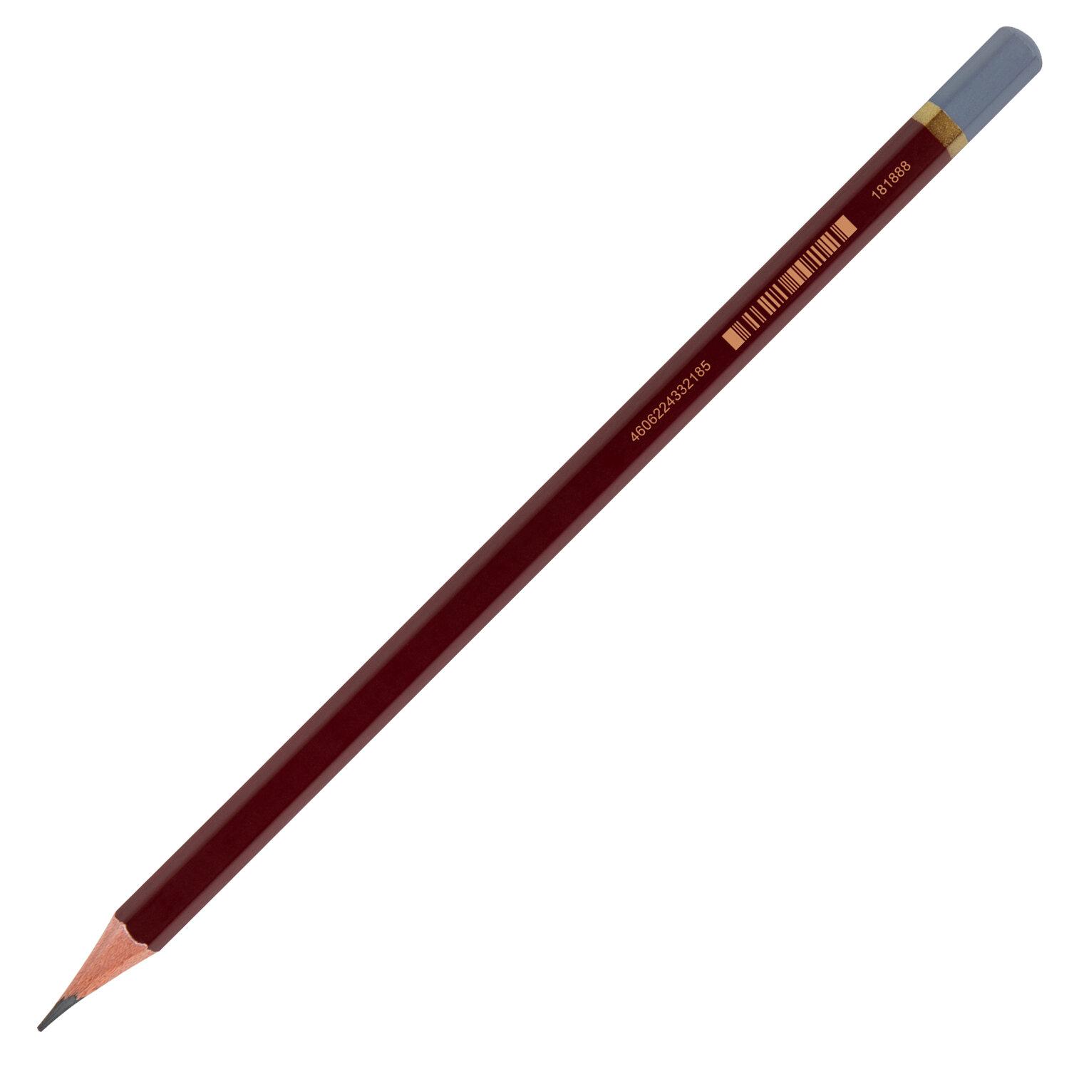    2B, 1 ., BRAUBERG ART PREMIERE,  , 181888