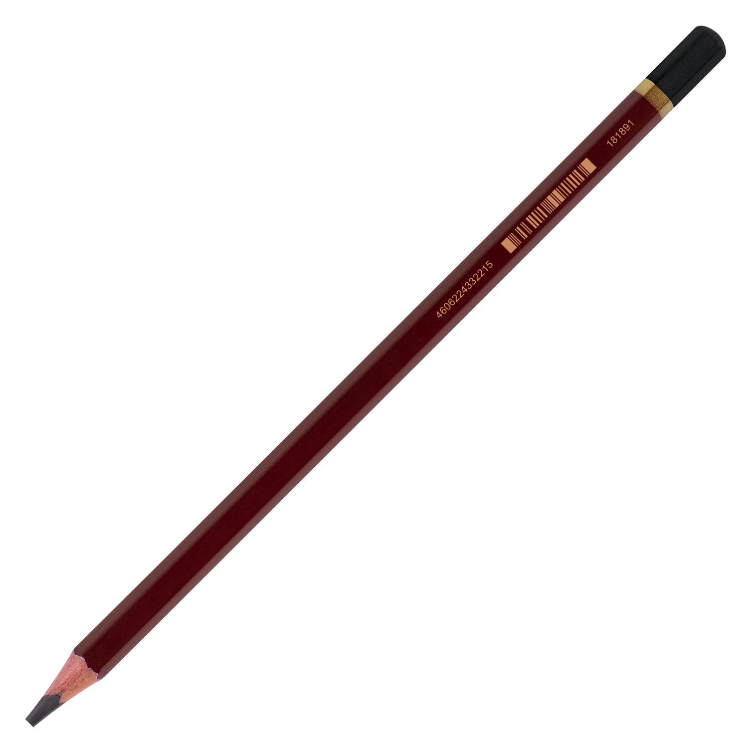   8B, 1 ., BRAUBERG ART PREMIERE,  , 181891