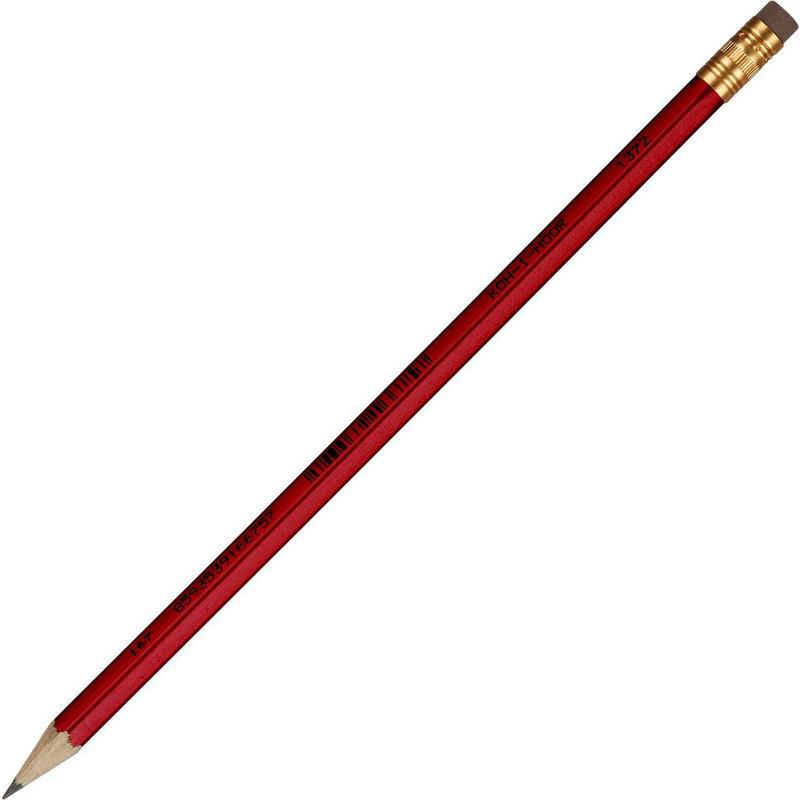   KOH-I-NOOR 1372 ORIENTAL   