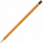   KOH-I-NOOR 1500, 1 ., 6B,  ,  , , 150006B01170RU