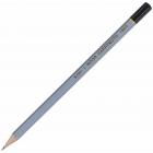   KOH-I-NOOR 1860, 1 ., 2B,  , 186002B00104