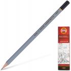   KOH-I-NOOR, 1 ., 