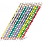     STAFF EVERYDAY BLP-CLR, 1 ., ,   , 182117