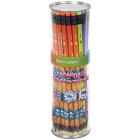     - , 1 ., HB, , , BRAUBERG, 182110