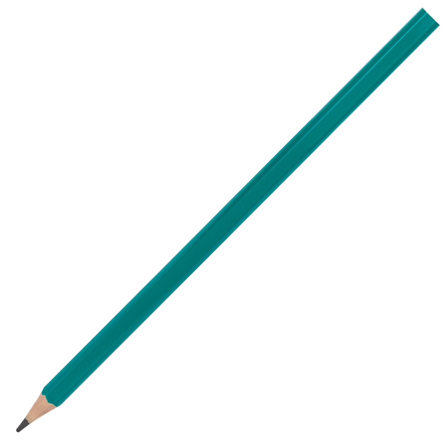   STAFF EVERYDAY BLP-GRN, 1 ., , ,  , 181938