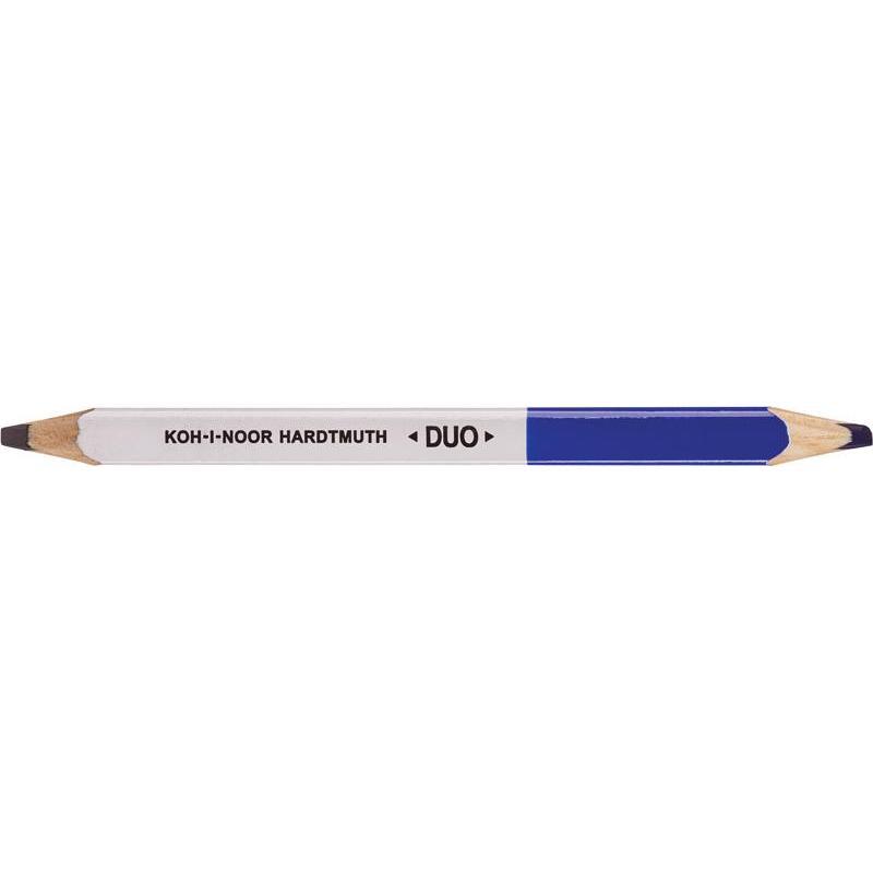     KOH-I-NOOR duo 1536 KIN 2/ 
