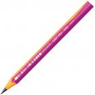    BIC, 1 ., 