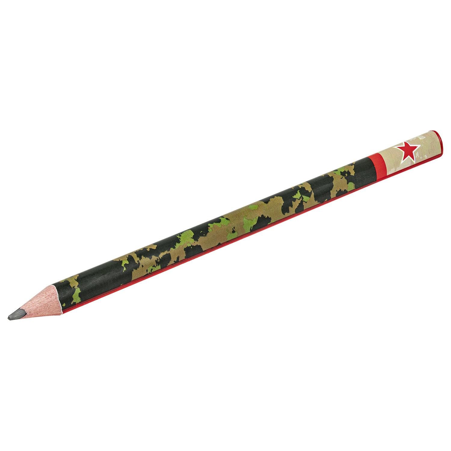    BRUNO VISCONTI HappyGraphix Jumbo, . , 4, 21-0062/11